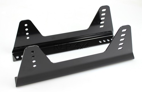Universal steel side mount - universal,