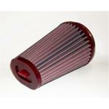 Super Quad Air Filter - Yam