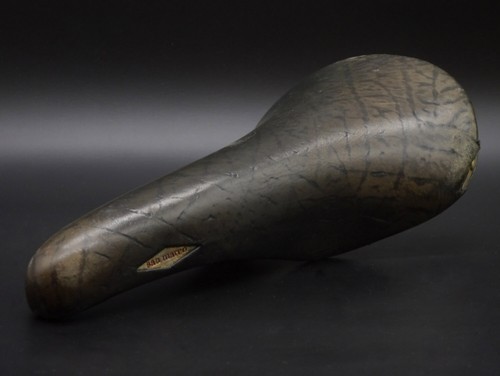 Selle san marco rolls - selle, vintage
