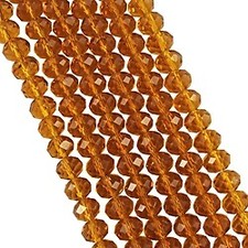 2024 Wholesale Faceted