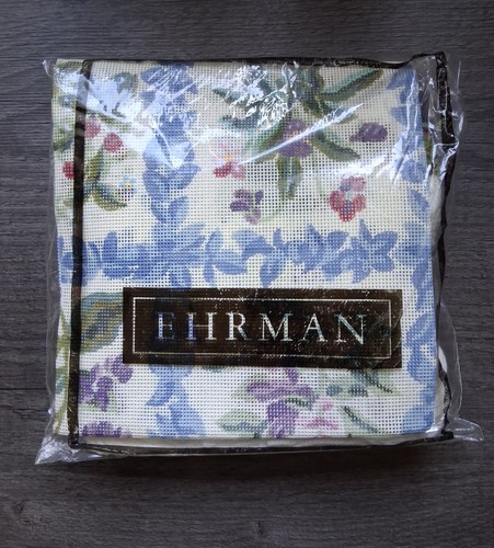 Ehrman margaret murton herb - ehrman, 'herb