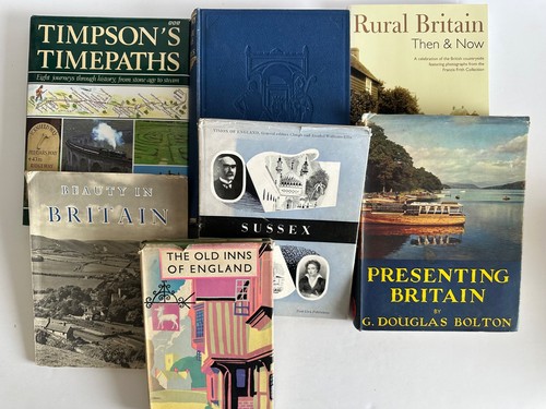 Job lot british - job,