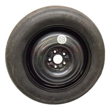 Nissan X-trail T32 Tekna