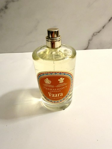 Discontinued penhaligon s - discontinued, penhaligon’s