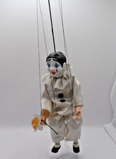 Stunning collectable Vintage