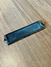 Antique rare victorian Railway