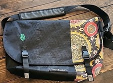💥Timbuk2 Messenger Bag
