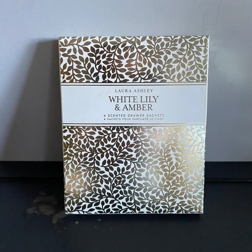 Laura ashley scented - ashley,