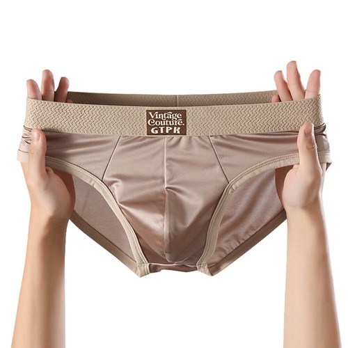 Men pack briefs - men's,