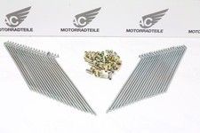 Kawasaki KZ Z 1000 A1 A2 A3 A4