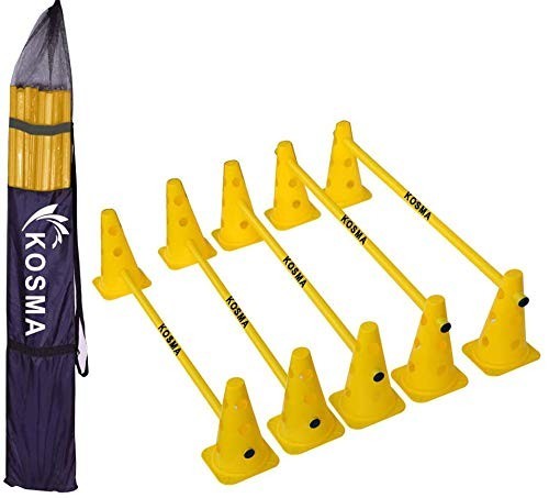 Pack 15pc multi functional - pack,