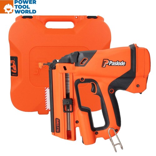Paslode 013323 im65 - 013323,