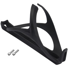 Intense Cycling Use Bike Cages