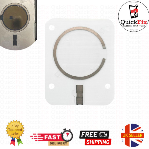 For iphone ring - iphone,