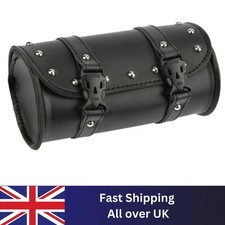 Motorcycle Motorbike Front