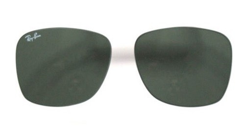 Ray ban 3136 caravan - ban,