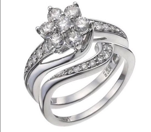 Samuel 1ct diamond - h,