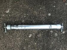 REEBOK ZR7 RUN TREADMILL