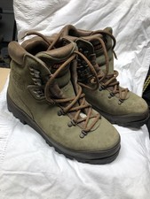 Zamberlan Winter Walking boots Size EU39