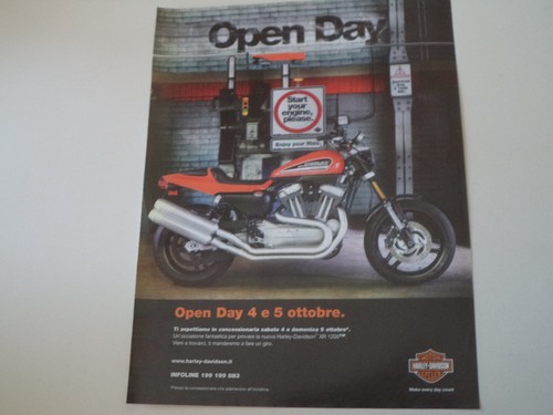 Advertising 2008 - advertising,