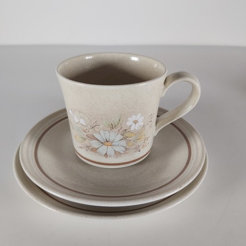 Royal doulton lambethware - royal,
