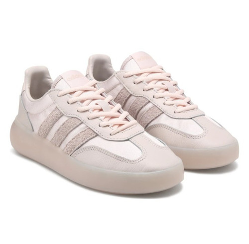 Adidas barreda decode sneaker - barreda,