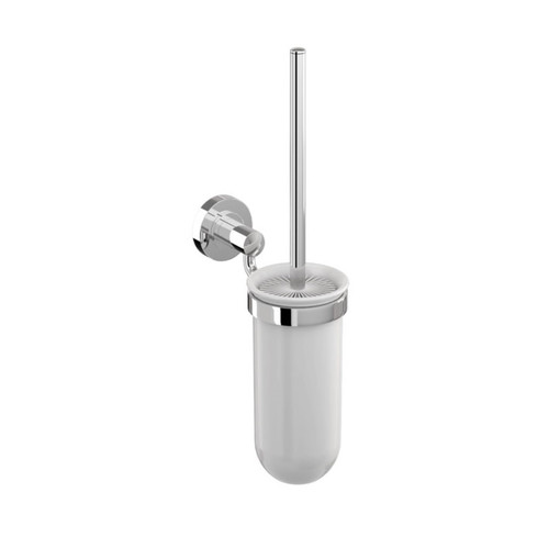 Britton bathrooms hoxton - bathrooms,