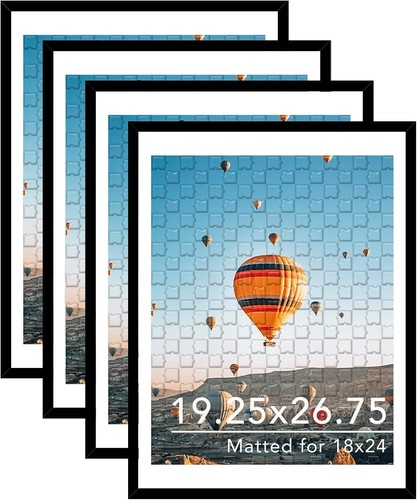 Jcjmy 25x26 puzzles - jcjmy,