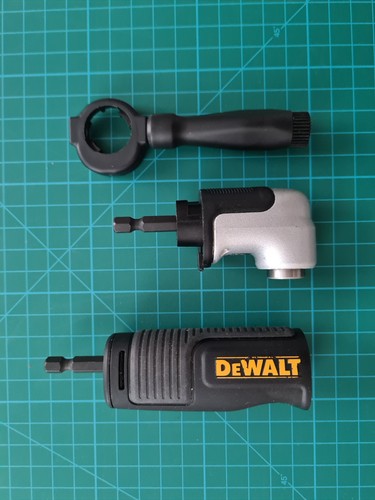 Dewalt dt20500 impact 1 - dt20500,