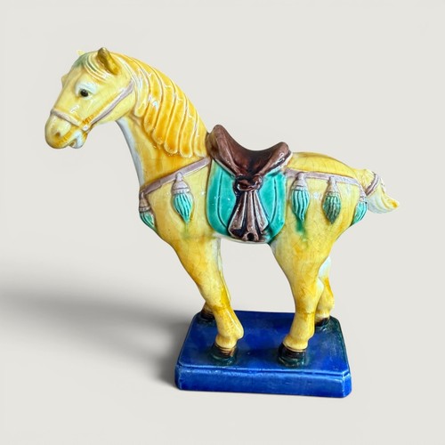 Vintage tang dynasty chinese - vintage,