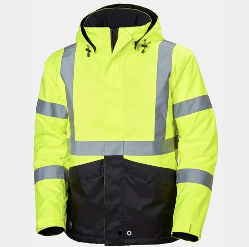 Helly hansen alta - hansen,