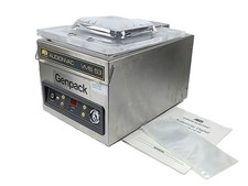 Audionvac Digital VMS53H-2