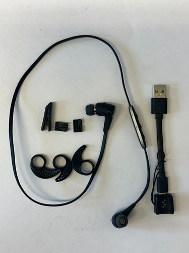 Jaybird jbd 001bk - jaybird, jbd-x3-001bk