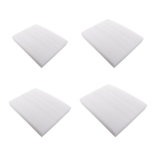 Tool box foam insert packing - tool,