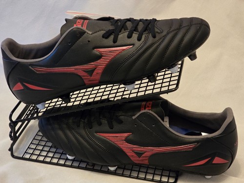 Mizuno morella neo - neo, 11
