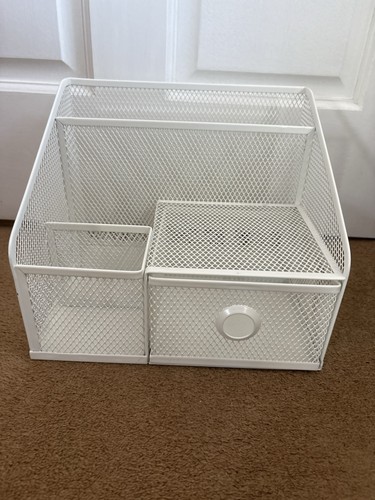 Ikea dronjons desk organiser - ikea,