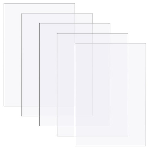 Zonon pack clear - 5,