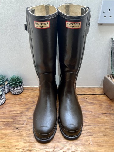 Super rare vintage - *,