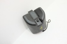 Porsche 911 930 G Model