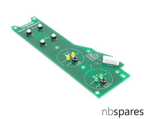 Replacement play pause cue - play,
