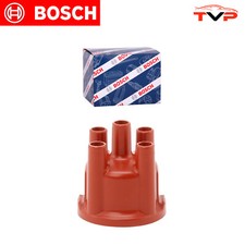 Distributor Cap Audi VW Seat