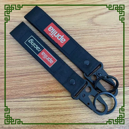 1100 rsv4 rs125 - 1100, 2pcs