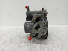 ✅✅✅ 8945214020 throttle