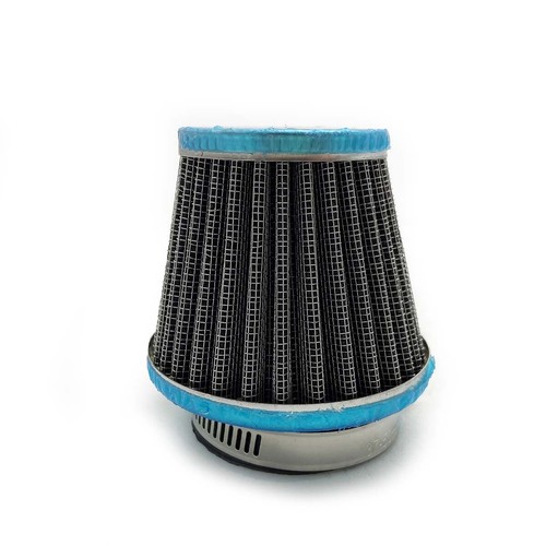 38mm air filter - filter, atv
