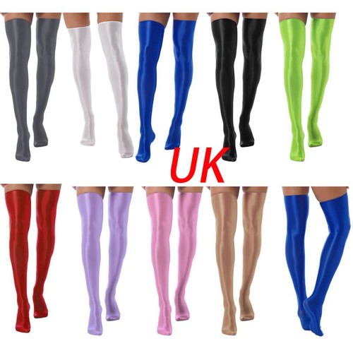1pairs women oil - 1pairs,