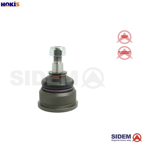 Ball joint 21385 - 21385, bmw