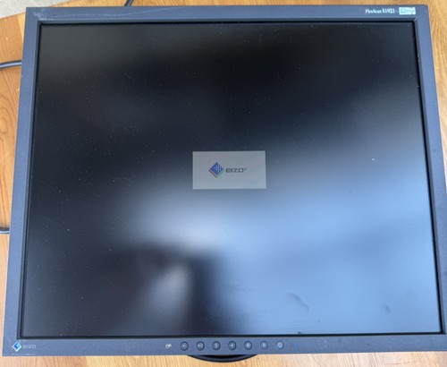 Eizo monitor flexscan - monitor,