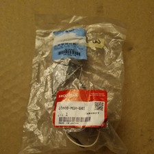 Honda Fuel Level Sender