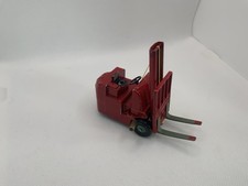 Dinky Toys Coventry Climax