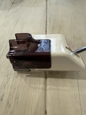 Brother Overlock Knife Set